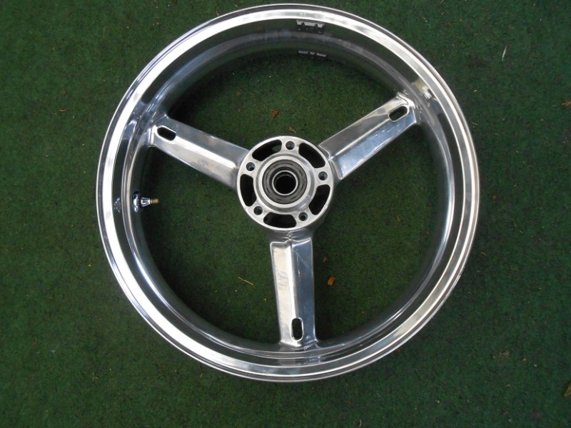 DSCN1385.JPG