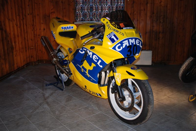 DSC_9092.JPG