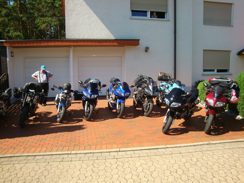 DSC04914.JPG