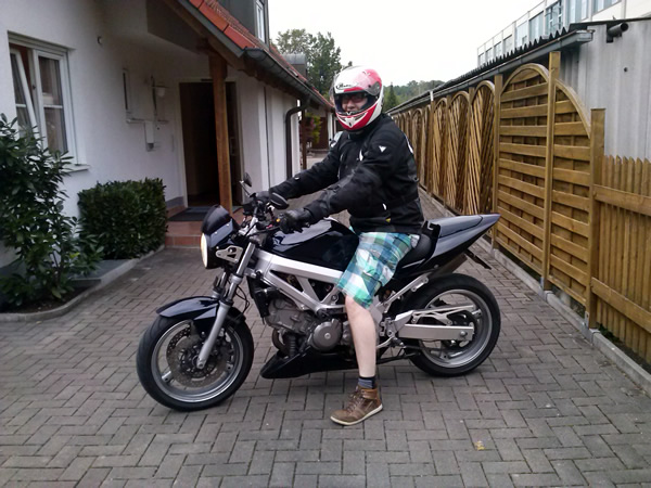 äffchen.jpg