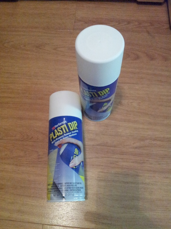 Plastidip.jpg