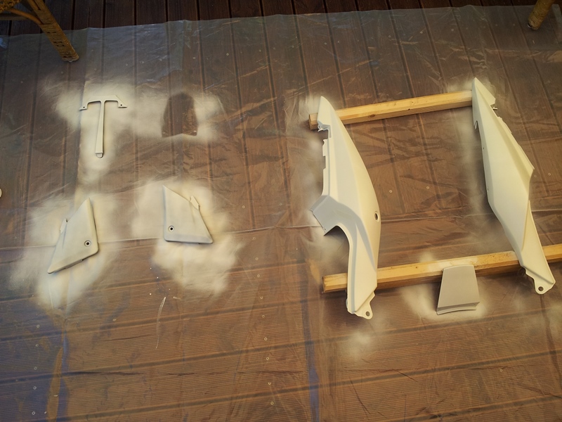 Plastidip in Aktion.jpg