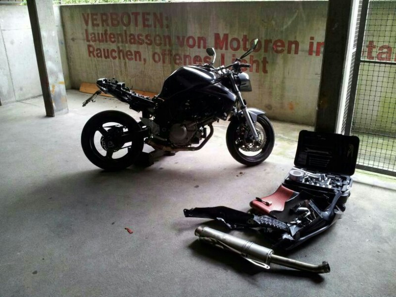 ohne Verkleidung.jpg