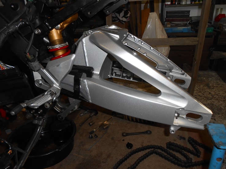 DSCN1499.JPG