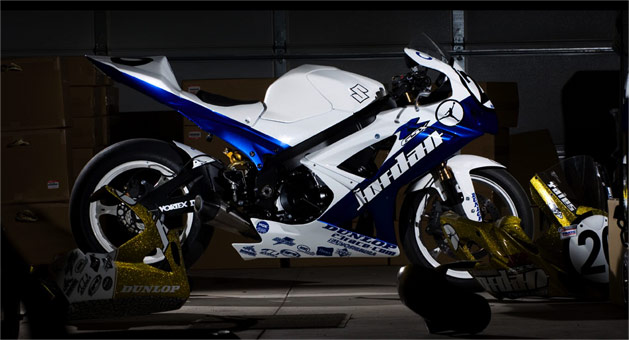 jordan-suzuki.jpg