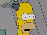 homer_ratte.jpg