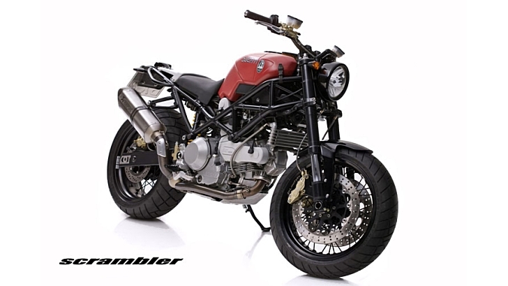 ducati-could-come-up-with-a-scrambler-rumor-has-it-62902-7.jpg
