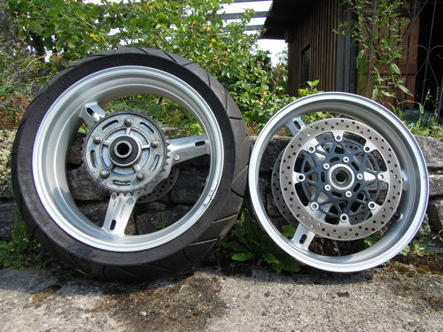 Felgensart_SV1000-S.JPG