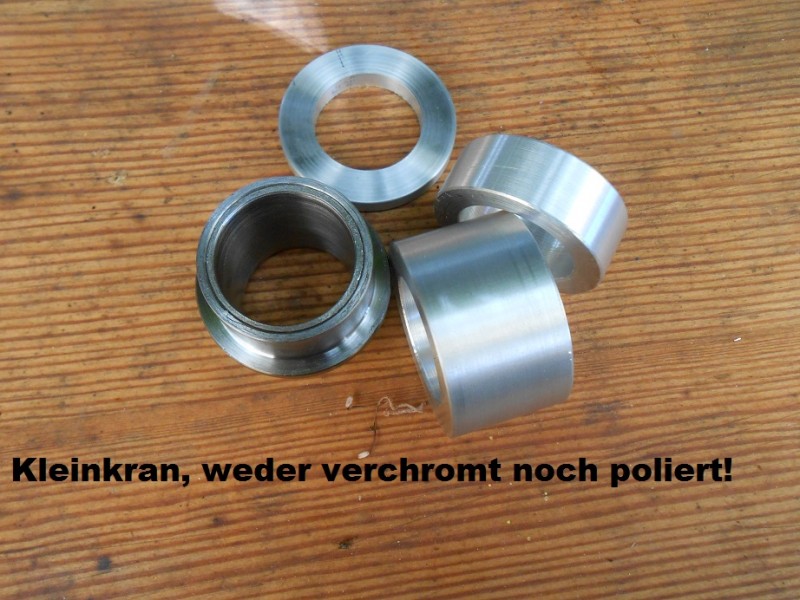 DSCN1546.JPG