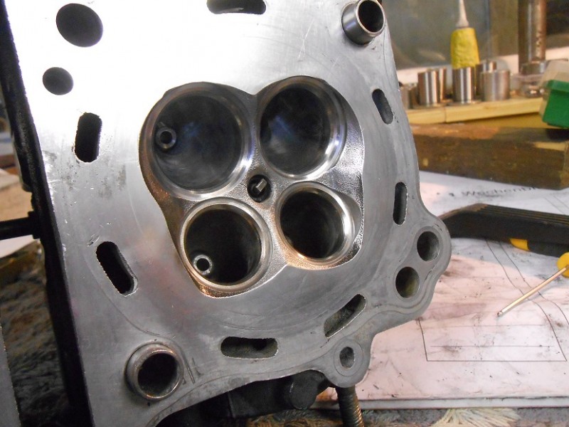 DSCN1568.JPG