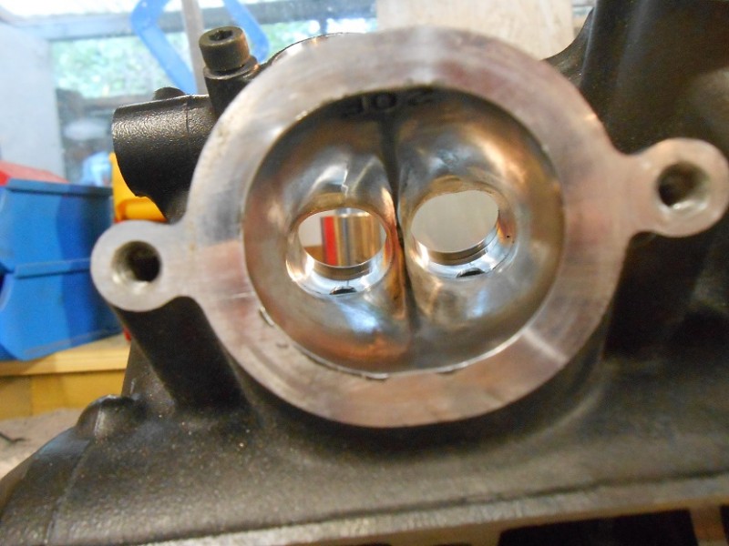 DSCN1567.JPG