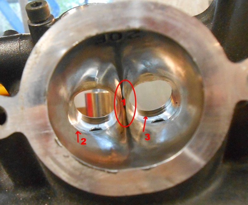 DSCN1567.JPG