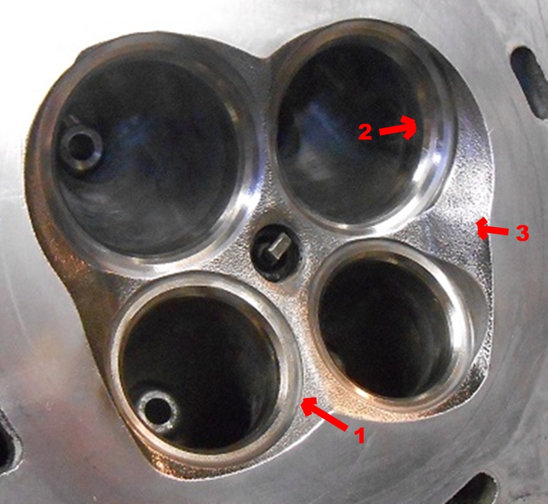 DSCN1568.JPG