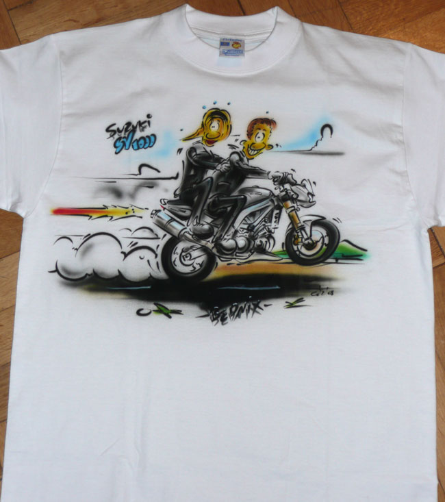 T-Shirt1.jpg