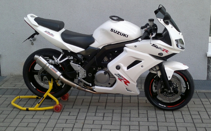 2013-08-15-276 k.jpg