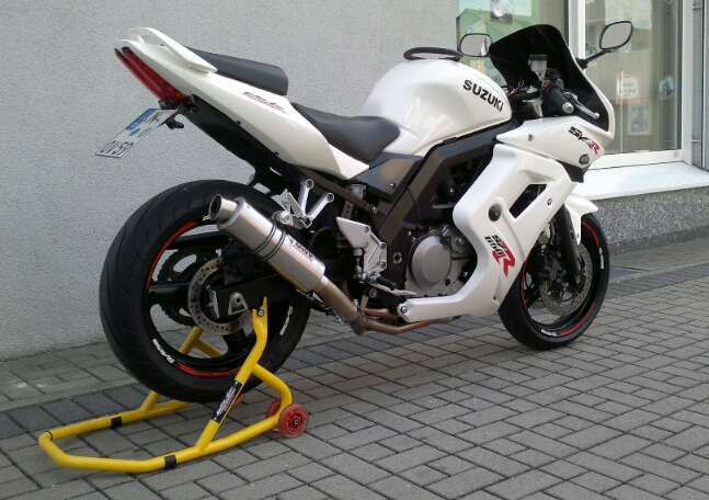 2013-08-15-279 k.jpg