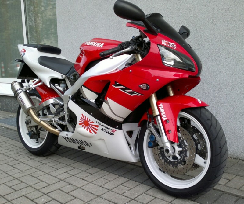 2013-06-15-206 k.jpg