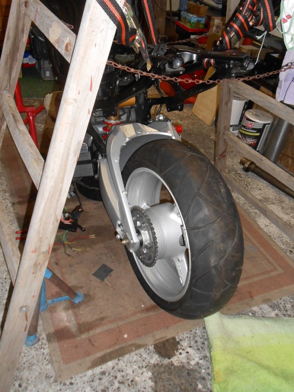DSCN1584.JPG