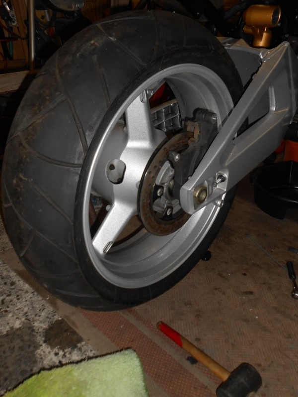 DSCN1585.JPG