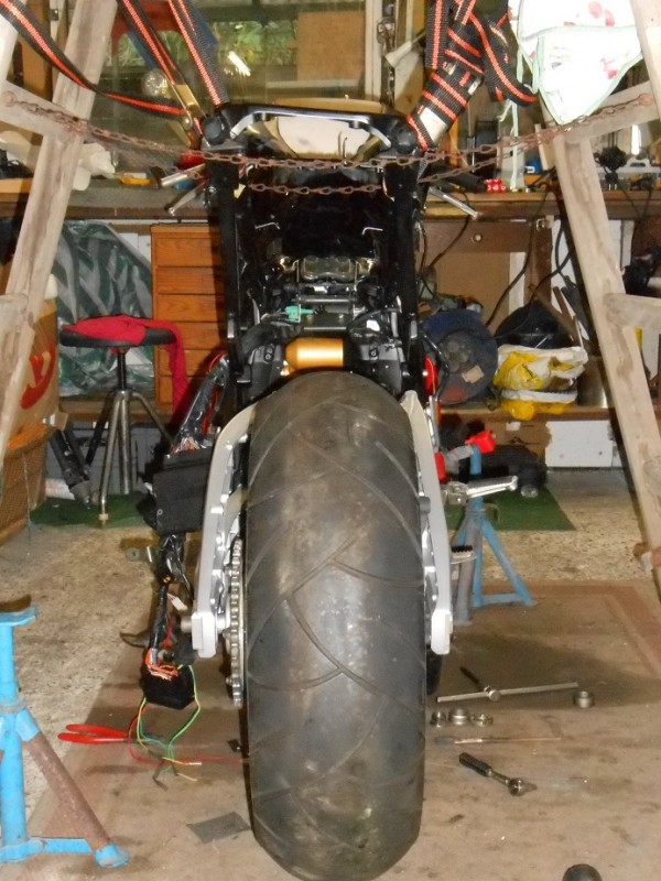 DSCN1586.JPG