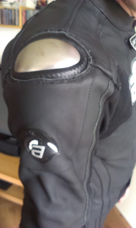 IMAG0923.jpg