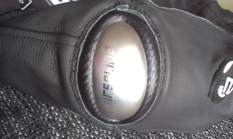 IMAG0927.jpg