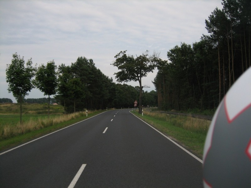 August 2013 014.jpg