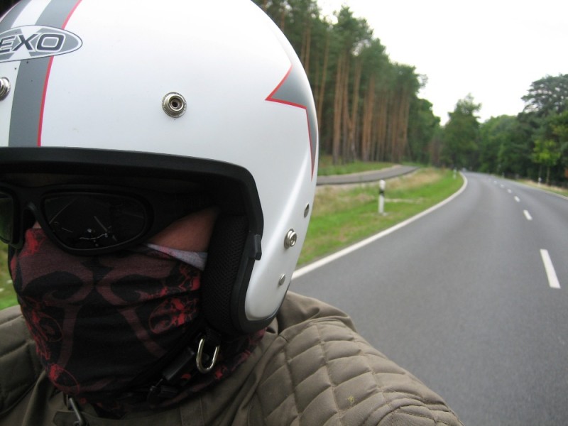 August 2013 011.jpg