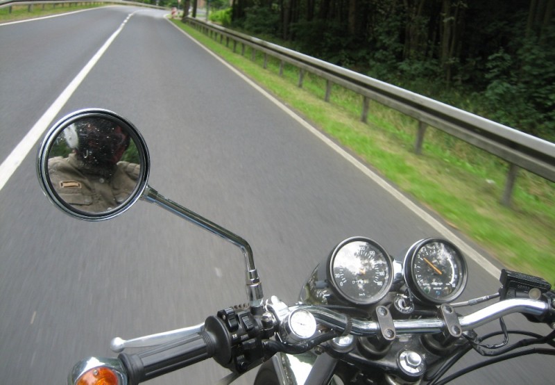 August 2013 008.jpg