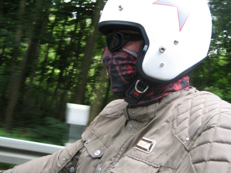 August 2013 006.jpg