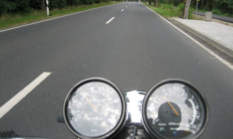 August 2013 002.jpg