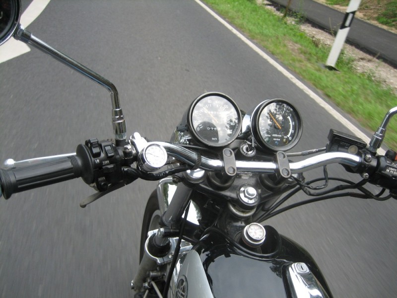 August 2013 009.jpg