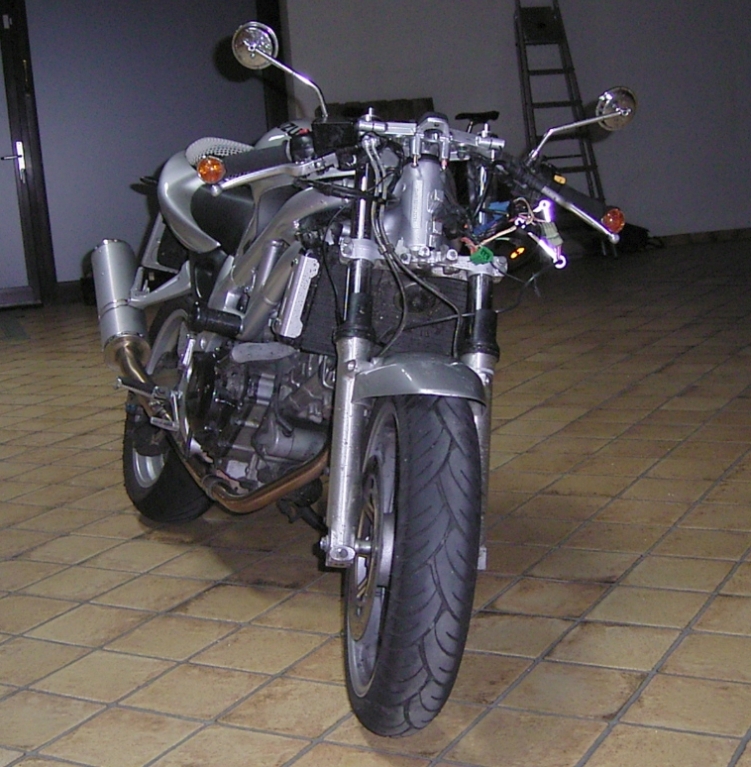 sv-06-01-2008-01.jpg