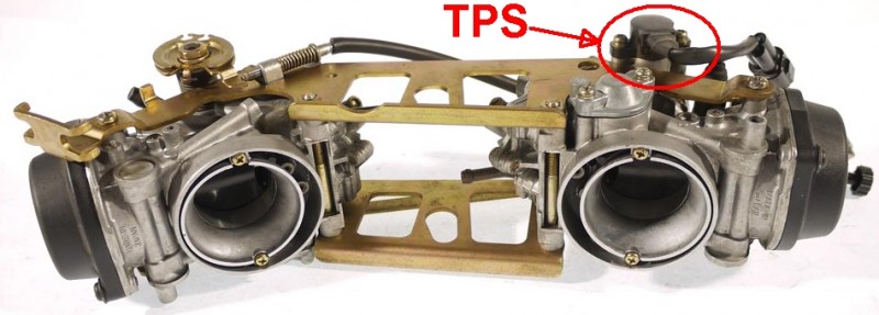 TPS.jpg