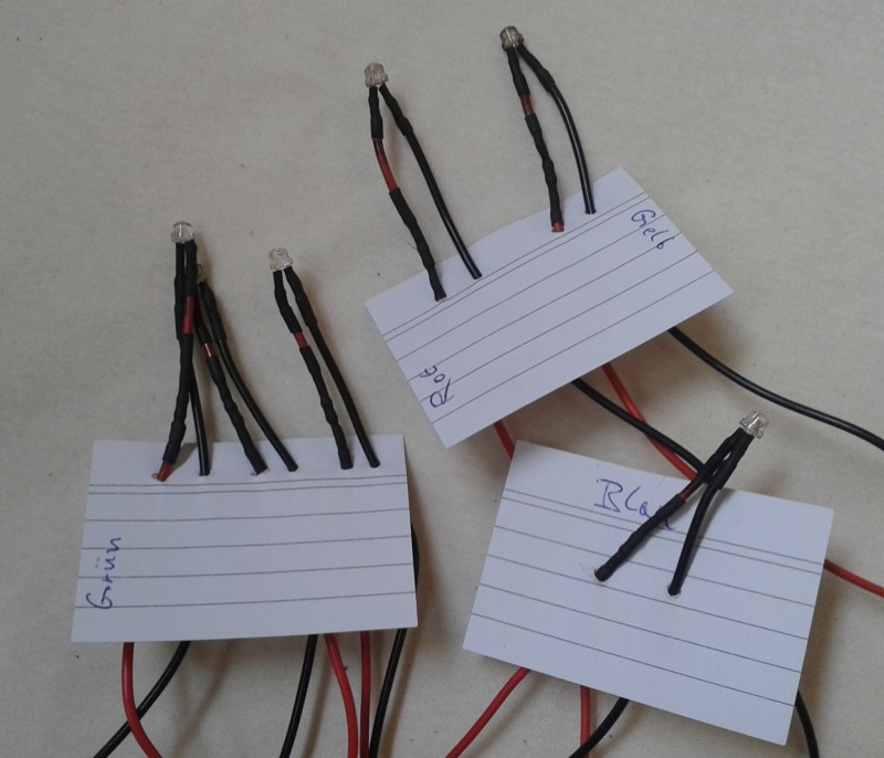 20130818_170737.jpg
