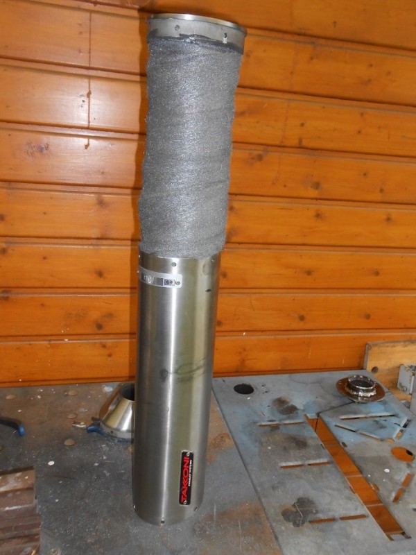 DSCN1627.JPG
