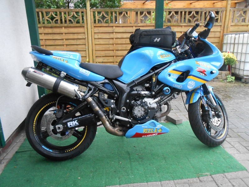 DSCN1637.JPG