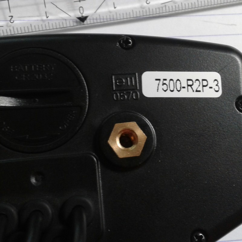 20130820_192610-1.jpg