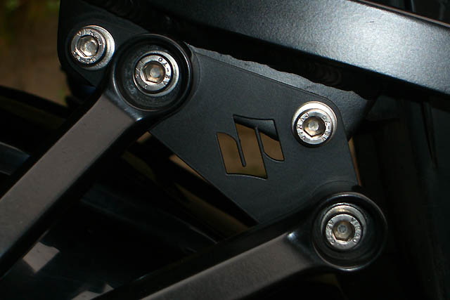 adapterk.JPG