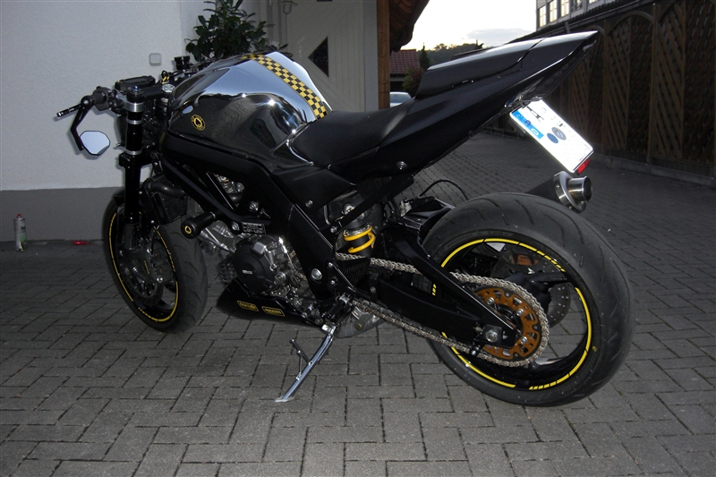 CIMG5583.jpg