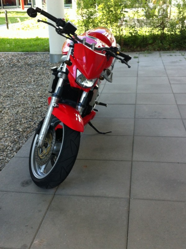 Foto (2).JPG