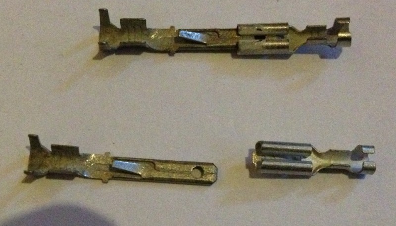 stecker.jpg