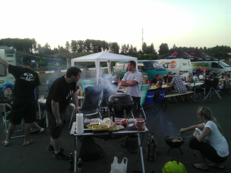 IMAG0494.jpg