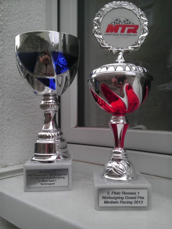 IMAG0498.jpg