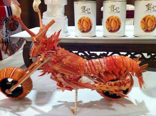 crabbike.jpg