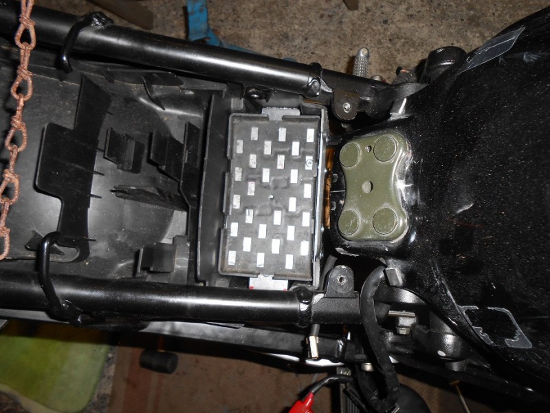 DSCN1597.JPG
