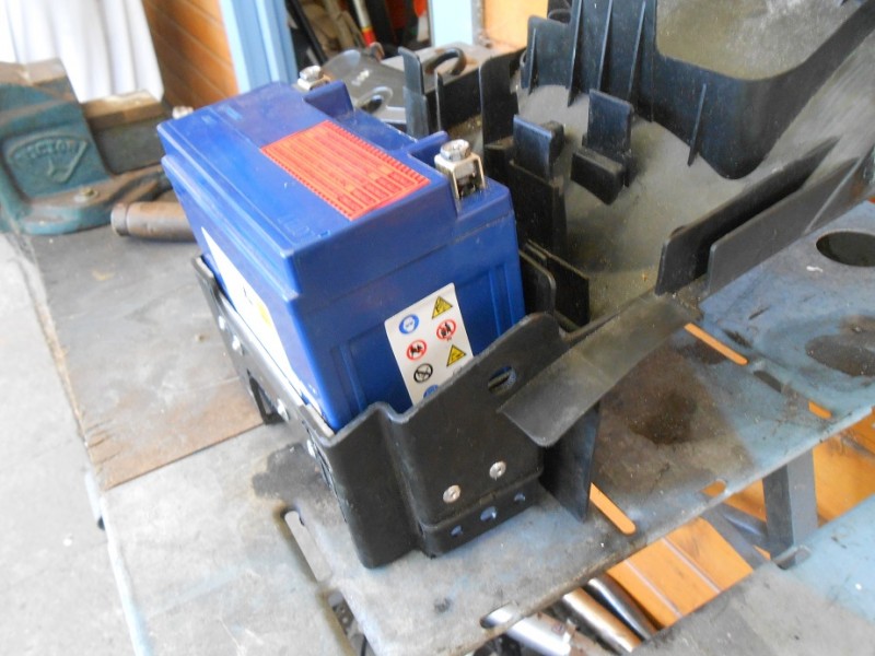 DSCN1575.JPG