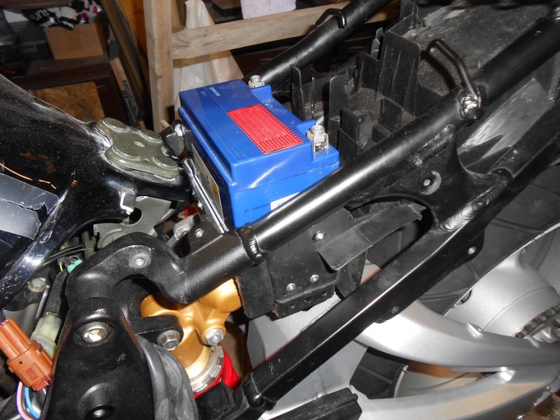 DSCN1605.JPG