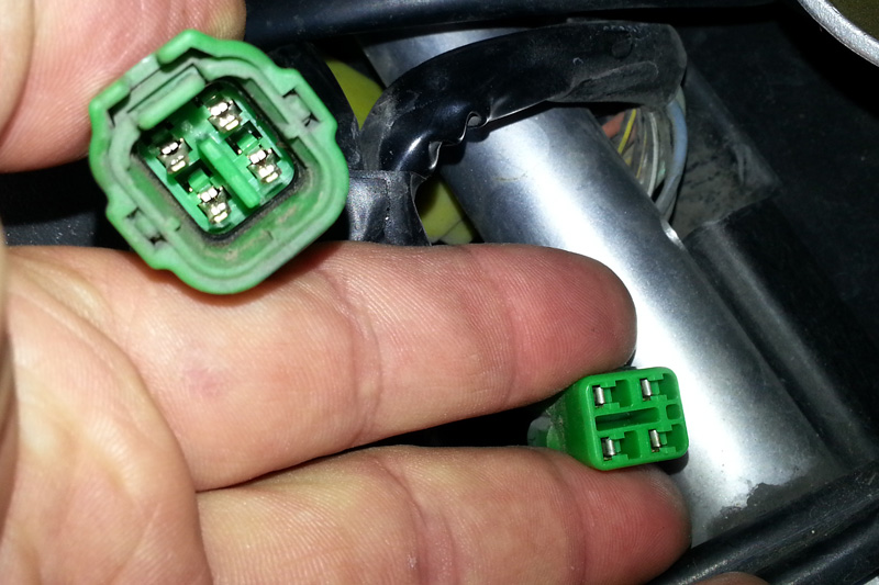 20130825_185004.jpg