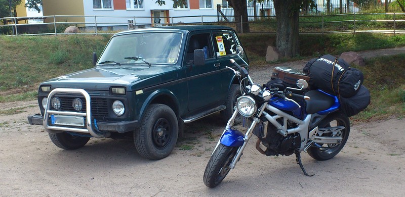 DSC_0205.jpg